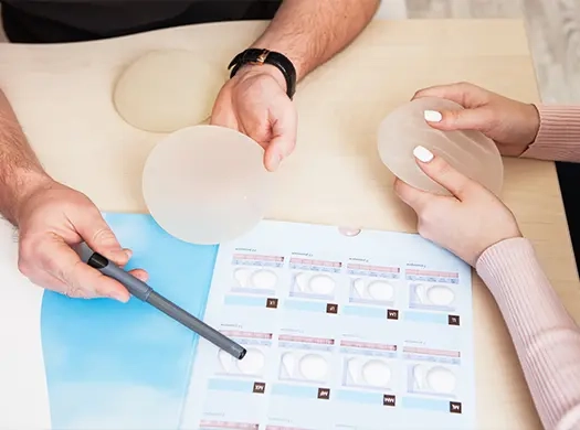 Insuficiência cardíaca