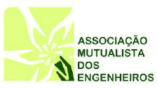 AME