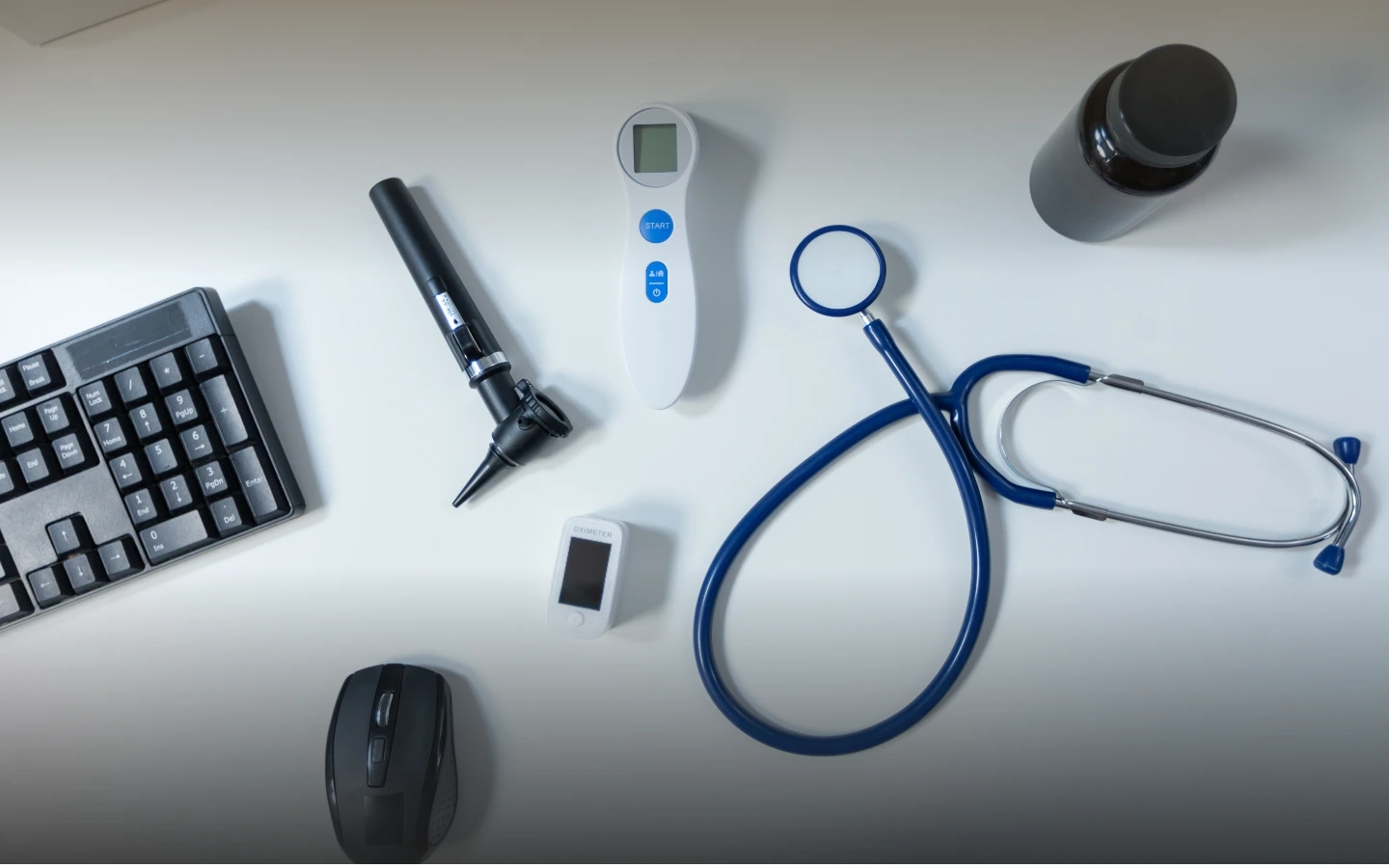 Banner Clínica Geral