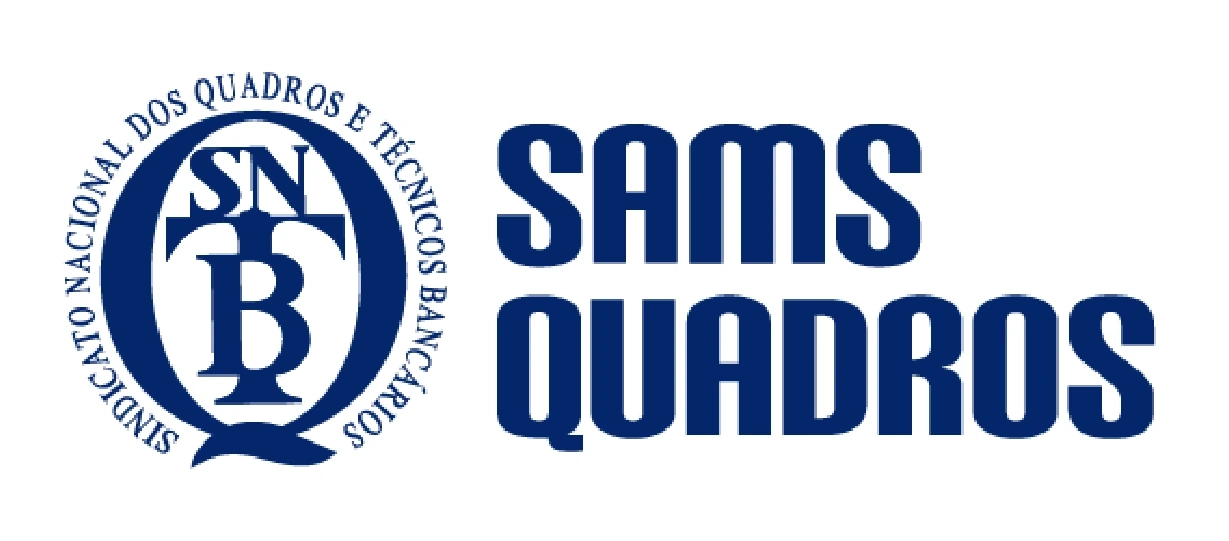 SAMS Quadros