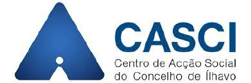 CASCI