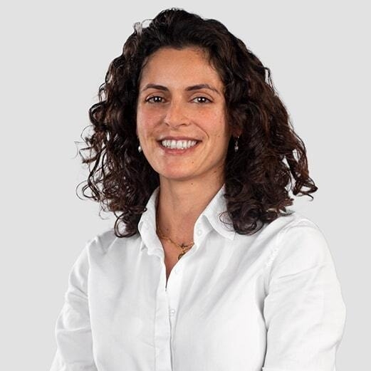 Dra. Sara Santana