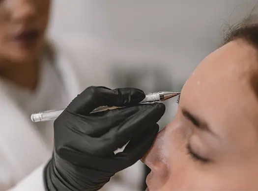 Doenças coronárias