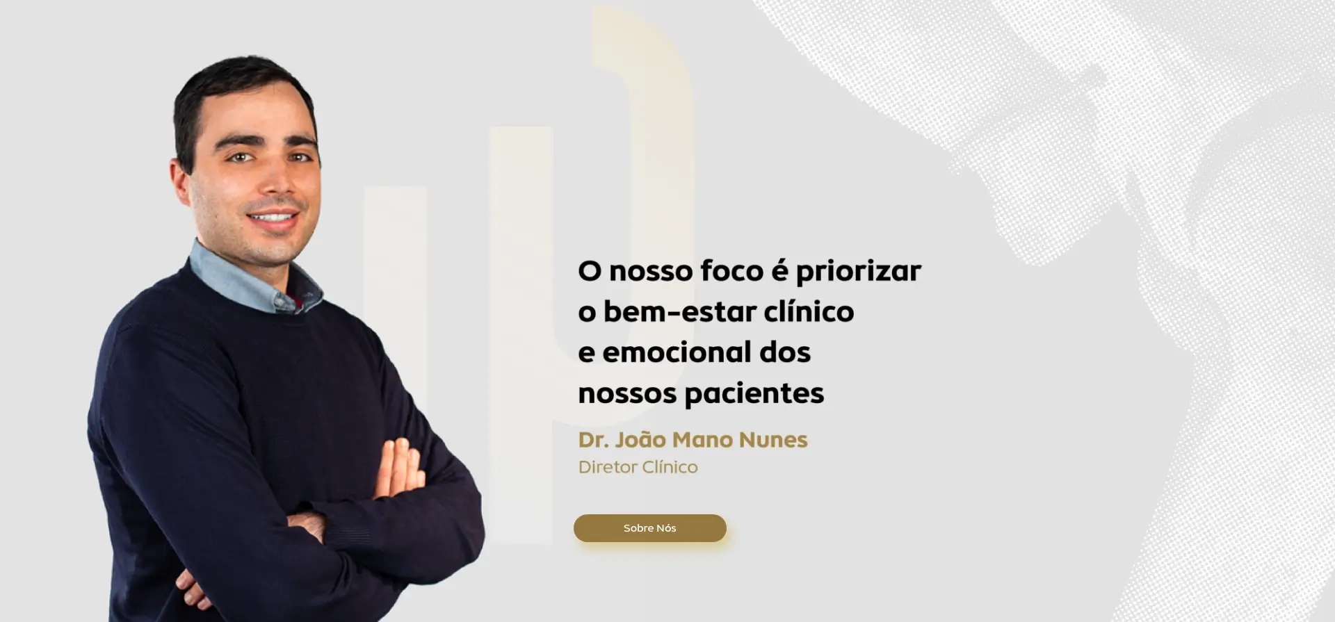 Sobre nós