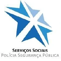 Serviços Sociais da PSP