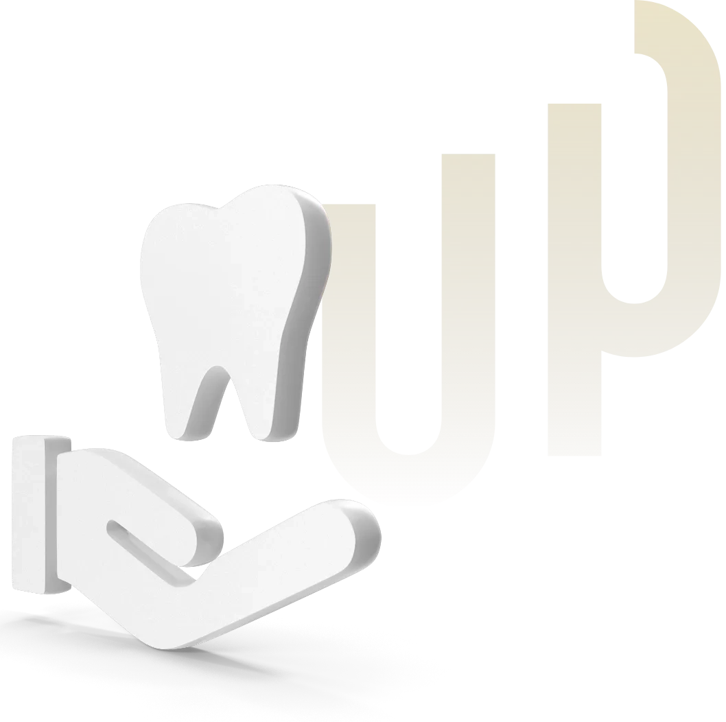 Benefícios da Estética Dentária