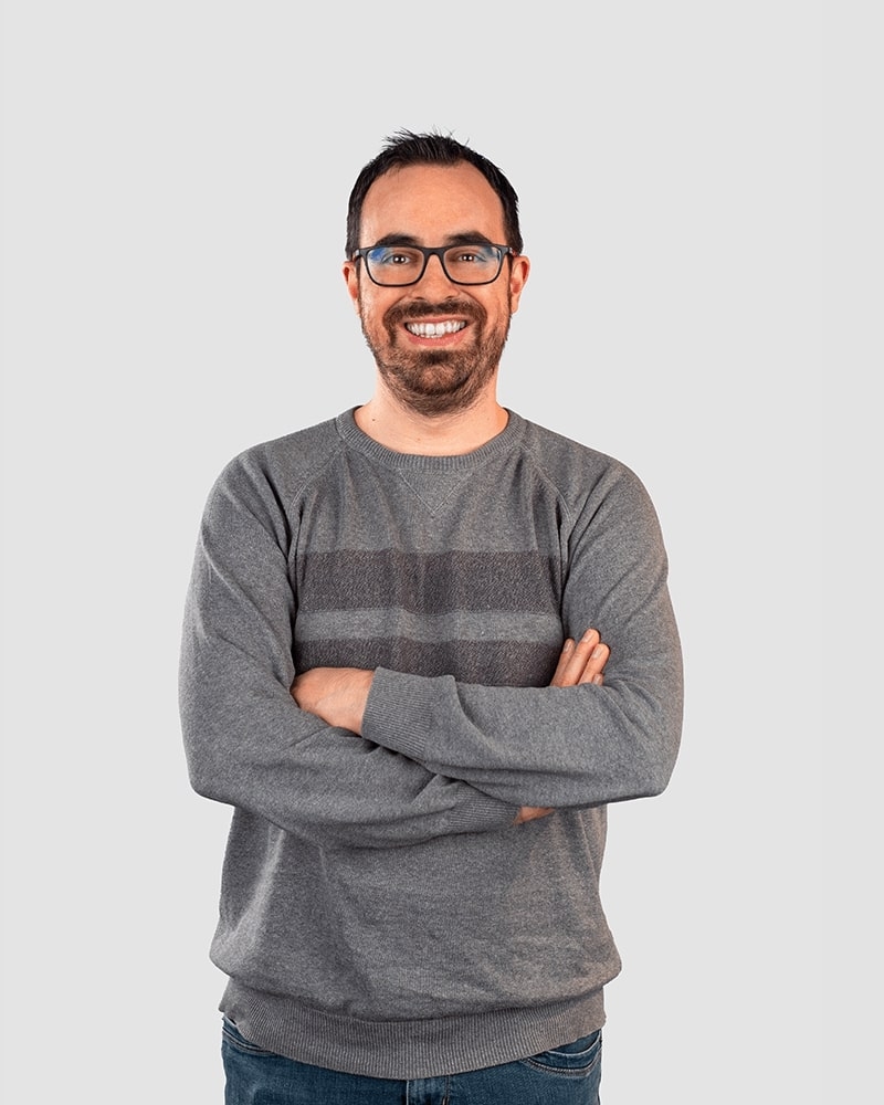 Dr. José Coelho
