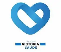 Victoria Seguros