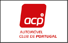 ACP