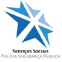 Serviços Sociais da PSP