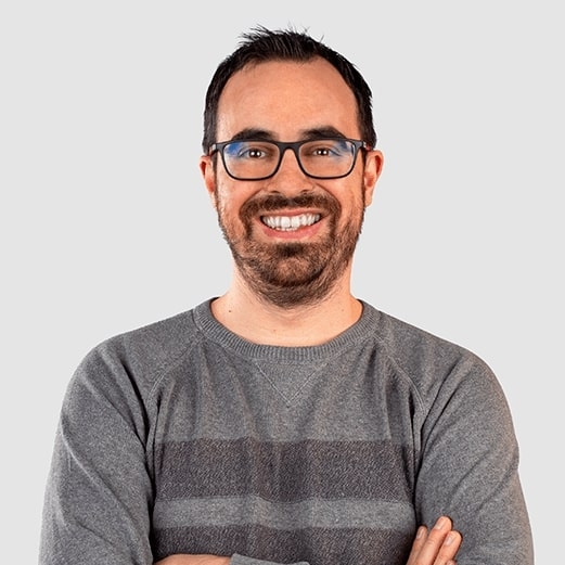 Dr. José Coelho