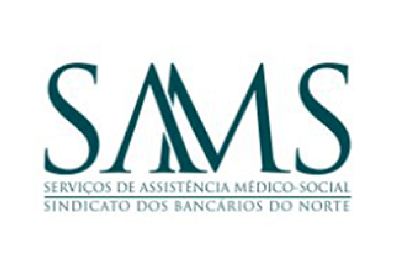SAMS