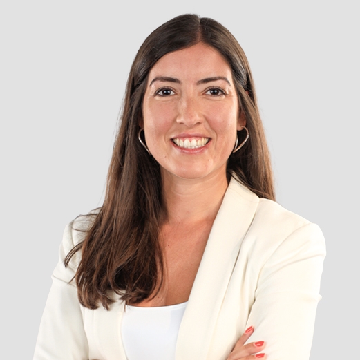Daniela Marques