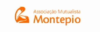 Associação Mutualista Montepio