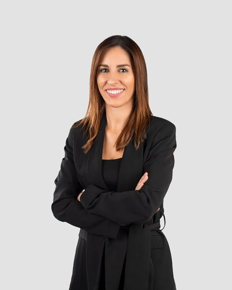 Dra. Sónia Teixeira