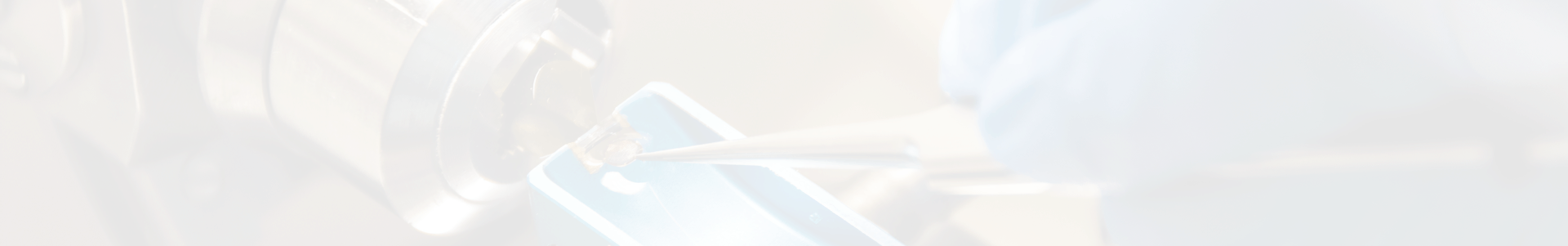 bg-banner