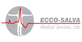 Eccosalva
