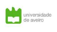 UA