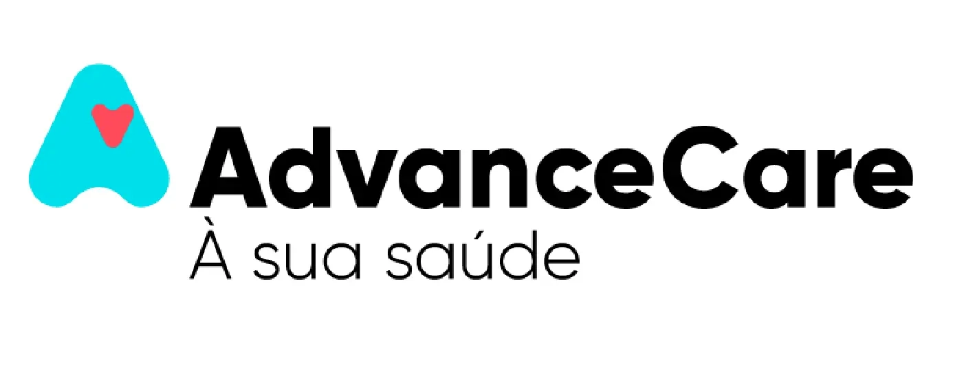 AdvanceCare