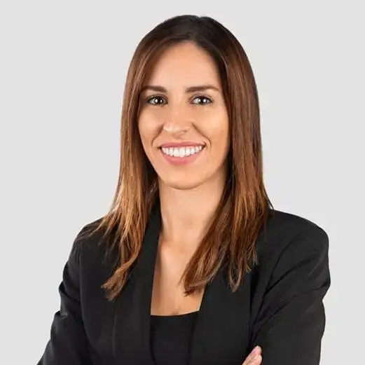 Dra. Sónia Teixeira