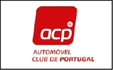 ACP