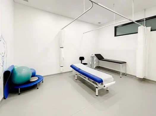 Doenças degenerativas