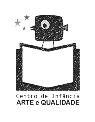 CIAQ