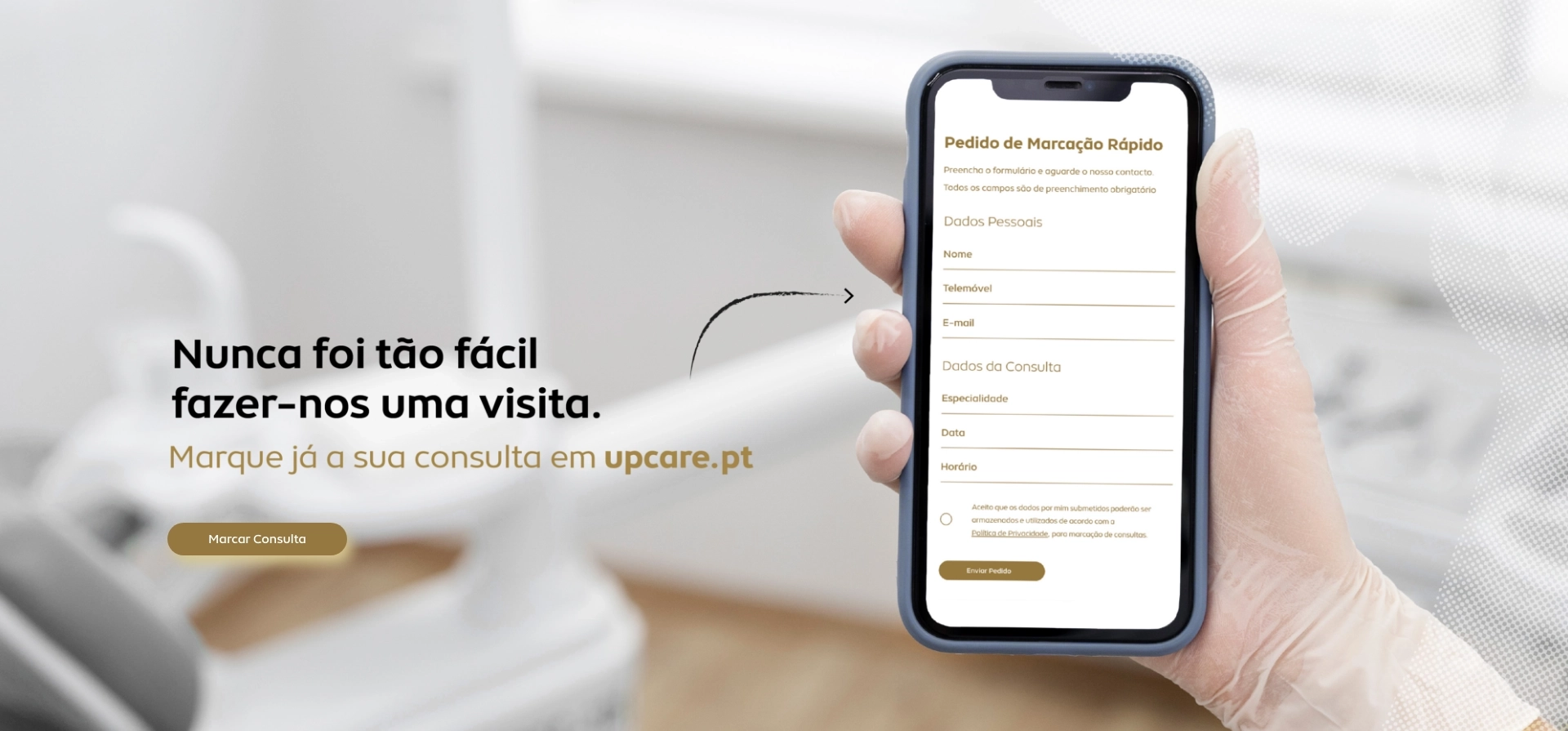 Dermatologia