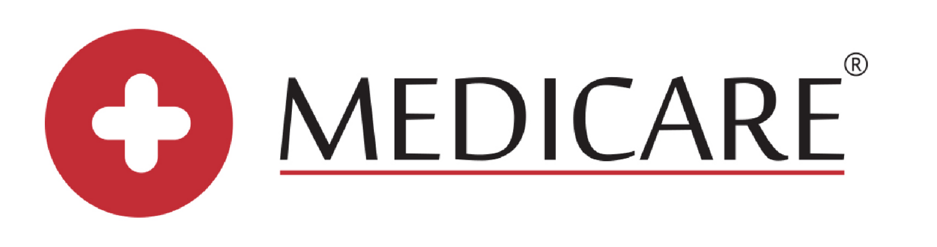 Medicare