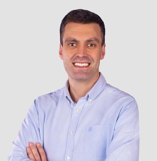 Dr. Romeu Pinho