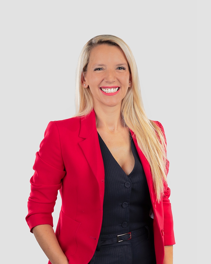Dra. Eliana Marques