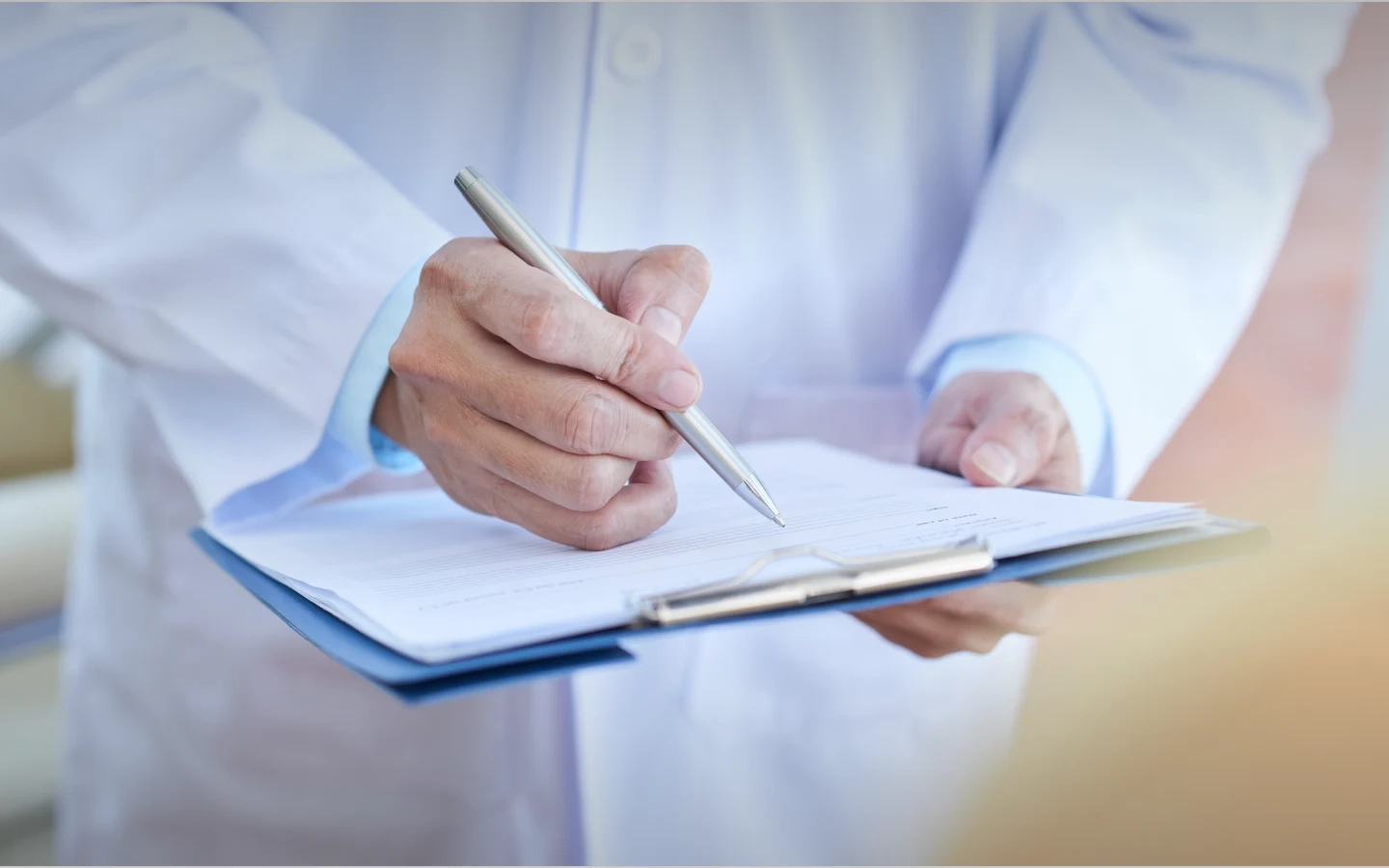 Banner Medicina Interna