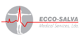 Eccosalva
