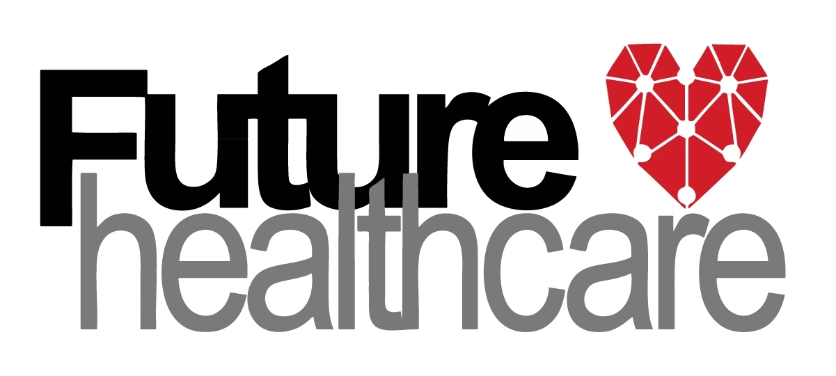 Future Healthcare