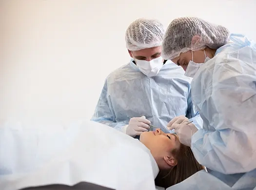 Arritmias cardíacas