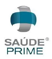 Saúde Prime