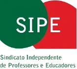 SIPE
